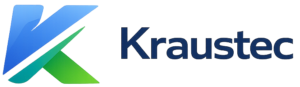 Logo _Kraustec-HT1